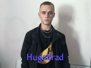 HugoBrad