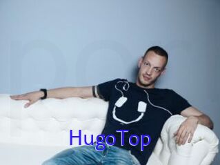 HugoTop