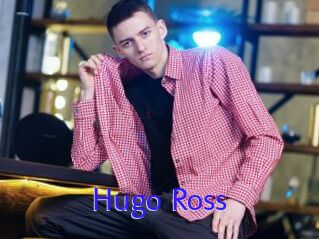 Hugo_Ross