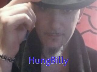 HungBilly