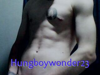 Hungboywonder23