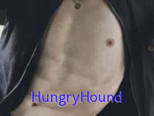 HungryHound