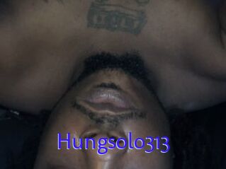 Hungsolo313