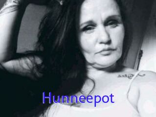 Hunneepot