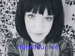 HunniBunnie