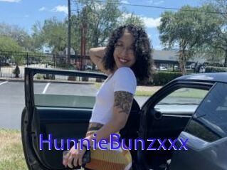 HunnieBunzxxx