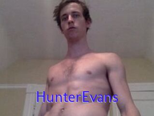 Hunter_Evans