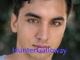 HunterGalloway