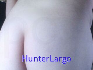 HunterLargo