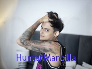 HunterMancilla