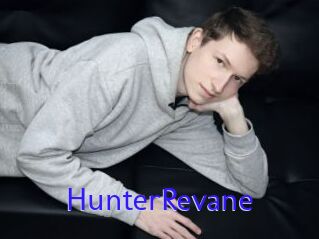 HunterRevane