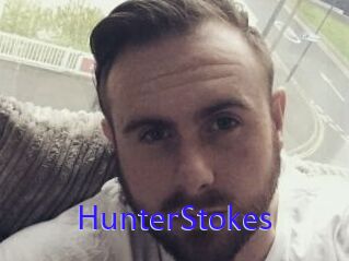 HunterStokes