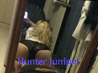 Hunter_Juniper