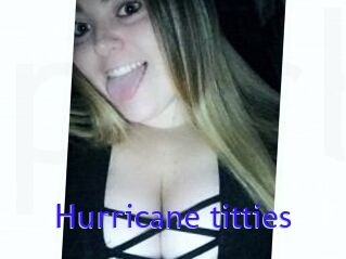 Hurricane_titties