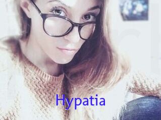 Hypatia