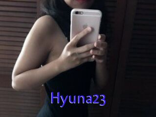 Hyuna23