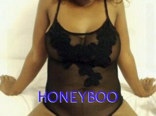 _HONEYBOO_