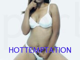 _HOTTEMPTATION_