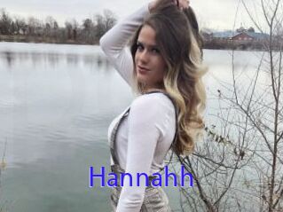 _Hannahh_