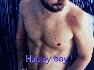 _Happy_boy_