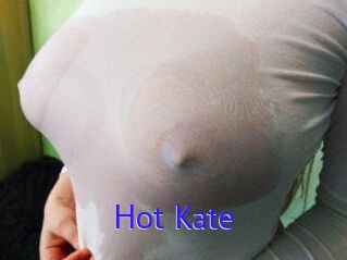 _Hot_Kate_