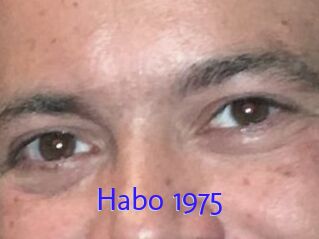 Habo_1975