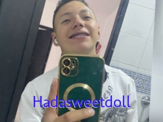 Hadasweetdoll