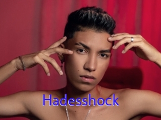 Hadesshock