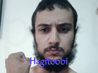 Hagitoobi