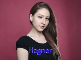 Hagner