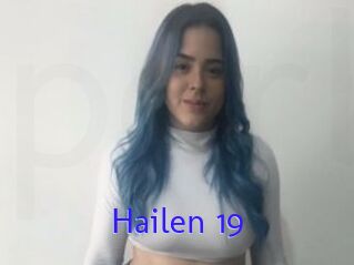 Hailen_19