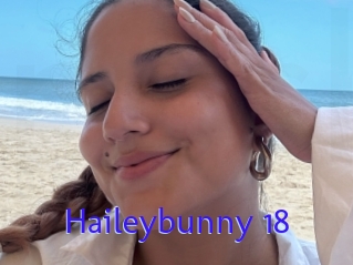 Haileybunny_18