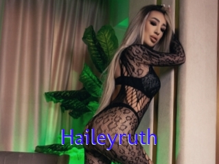 Haileyruth