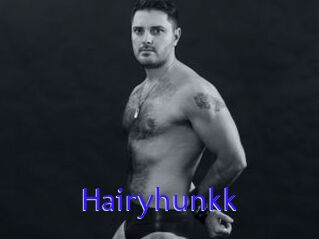 Hairyhunkk