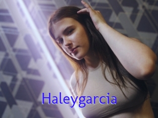 Haleygarcia