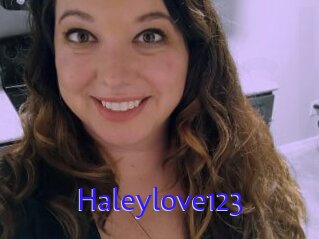 Haleylove123