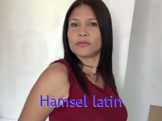 Hamsel_latin