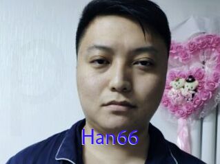 Han66