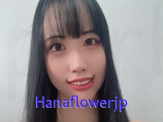 Hanaflowerjp