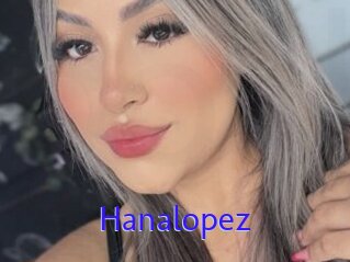 Hanalopez