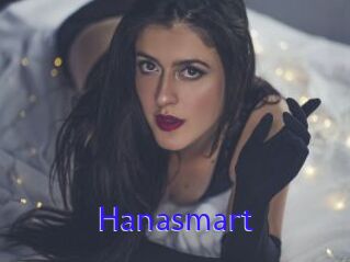 Hanasmart