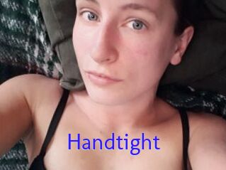 Handtight