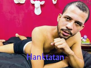 Hanktatan