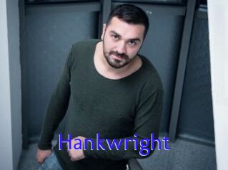 Hankwright