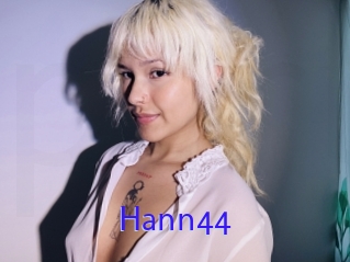 Hann44