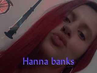 Hanna_banks