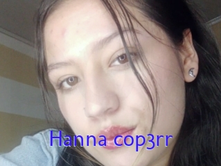 Hanna_cop3rr