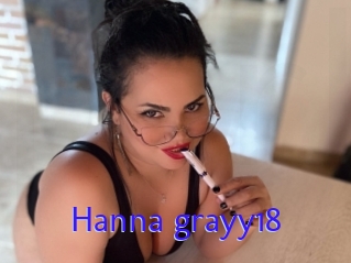 Hanna_grayy18