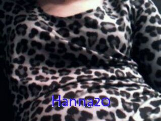 Hanna20