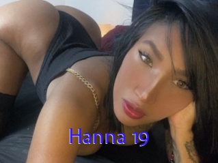 Hanna_19